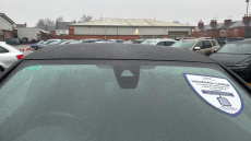 Vauxhall Corsa 1.2 Turbo SRi Premium 5dr Petrol Hatchback